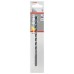BOSCH Vrták do betónu CYL-5, 6,5 x 100 x 150 mm, 2608588148