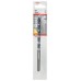 BOSCH Vrták do betónu CYL-5, 8 x 100 x 150 mm, 2608588152