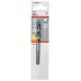 BOSCH Vrták do betónu CYL-5, 9 x 50 x 100 mm, 2608588154