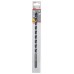 BOSCH Vrták do betónu CYL-5, 12 x 190 x 250 mm, 2608588158