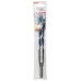 BOSCH Vrták do betónu CYL-5, 20 x 120 x 200 mm, 2608588163