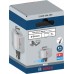 BOSCH Dierovka PRO Sheet Metal PC Plus, 54 mm 2608594456
