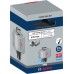 BOSCH Dierovka PRO Sheet Metal PC Plus, 57 mm 2608594457