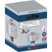 BOSCH Dierovka PRO Sheet Metal PC Plus, 64 mm 2608594459