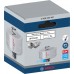 BOSCH Dierovka PRO Sheet Metal PC Plus, 67 mm 2608594461