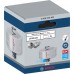 BOSCH Dierovka PRO Sheet Metal PC Plus, 68 mm 2608594462