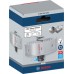 BOSCH Dierovka PRO Sheet Metal PC Plus, 76 mm 2608594465