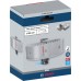 BOSCH Dierovka PRO Sheet Metal PC Plus, 86 mm 2608594468