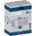 BOSCH Dierovka PRO Sheet Metal PC Plus, 102 mm 2608594470