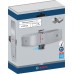 BOSCH Dierovka PRO Sheet Metal PC Plus, 127 mm 2608594471
