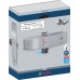 BOSCH Dierovka PRO Sheet Metal PC Plus, 152 mm 2608594472