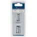 BOSCH Pružina for PRO Sheet Metal PC Plus Hole Saws, 2 ks 2608594475