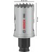 BOSCH Dierovka PRO Multi Material PC Plus, 32 mm, 24 ks 2608594480