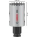 BOSCH Dierovka PRO Multi Material PC Plus, 35 mm, 24 ks 2608594481