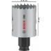 BOSCH Dierovka PRO Multi Material PC Plus, 40 mm, 24 ks 2608594482