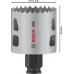 BOSCH Dierovka PRO Multi Material PC Plus, 51 mm, 24 ks 2608594483