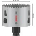 BOSCH Dierovka PRO Multi Material PC Plus, 68 mm, 16 ks 2608594485