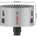 BOSCH Dierovka PRO Multi Material PC Plus, 83 mm, 8 ks 2608594486