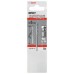 BOSCH Vrták do kameňa CYL-1, 3 x 30 x 60 mm 2608596125