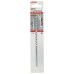 BOSCH Vrták do kameňa CYL-1, 5 x 90 x 150 mm 2608596128