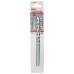 BOSCH Vrták do kameňa CYL-1, 14 x 90 x 150 mm 2608596138