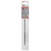 BOSCH Vrták do kameňa CYL-1, 8 x 150 x 200 mm 2608596145
