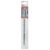 BOSCH Vrták do kameňa CYL-1, 10 x 150 x 200 mm 2608596148