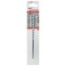 BOSCH Vrták do kameňa CYL-1, 6 x 90 x 150 mm 2608596357