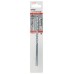 BOSCH Vrták do kameňa CYL-1, 8 x 90 x 150 mm 2608596365