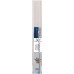 BOSCH Špirálový vrták PRE Metal HSS-G, dlhý, 1 × 45 × 70 mm, 5 ks 2608596808