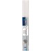 BOSCH Špirálový vrták PRE Metal HSS-G, dlhý, 2 × 56 × 85 mm, 5 ks 2608596809