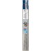 BOSCH Špirálový vrták PRE Metal HSS-G, dlhý, 3.5 × 73 × 112 mm, 5 ks 2608596814