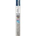 BOSCH Špirálový vrták PRE Metal HSS-G, dlhý, 4 × 78 × 119 mm, 5 ks 2608596816