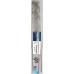 BOSCH Špirálový vrták PRE Metal HSS-G, dlhý, 8 × 109 × 165 mm, 5 ks 2608596827