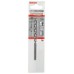 BOSCH CYL-3 Vrták do betónu, 6 x 60 x 100 mm, 2608597660
