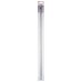 BOSCH CYL-3 Vrták do betónu, 14 x 550 x 600 mm, 2608597700