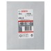 BOSCH CYL-3 Vrták do betónu, 4 x 40 x 75 mm, 10ks 2608597713