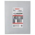 BOSCH CYL-3 Vrták do betónu, 5 x 50 x 85 mm, 10ks 2608597715