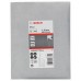 BOSCH CYL-3 Vrták do betónu, 10 x 80 x 120 mm, 10ks 2608597720