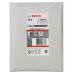 BOSCH CYL-3 Vrták do betónu, 12 x 90 x 150 mm, 10ks 2608597721