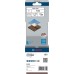 BOSCH Brúsny pás PRO X440, 75 × 480 mm, G180, 3 ks 2608606048