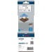 BOSCH Brúsny pás PRO X440, 75 × 508 mm, G150, 3 ks 2608606065