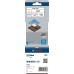 BOSCH Brúsny pás PRO X440, 75 × 508 mm, G220, 3 ks 2608606067