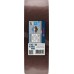 BOSCH Brúsny pás PRO X440, 75 × 533 mm, G150, 10 ks 2608606084