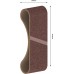 BOSCH Brúsny pás PRO X440, 100 × 610 mm, G60, G80, G100, 3 ks 2608606139