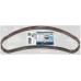 BOSCH Brúsny pás PRO X440, 100 × 610 mm, G120, 10 ks 2608607263