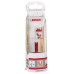 BOSCH Drážkovacia fréza Expert for Wood, karbid, 8 mm, 2608629358