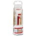 BOSCH Drážkovacia fréza Expert for Wood, karbid, 8 mm 2608629359
