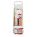 BOSCH Drážkovacia fréza Expert for Wood, karbid, 8 mm 2608629360