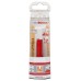 BOSCH Drážkovacia fréza Expert for Wood, karbid, 8 mm 2608629361